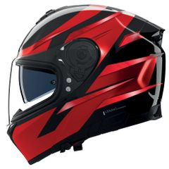 N80-8 FERVO