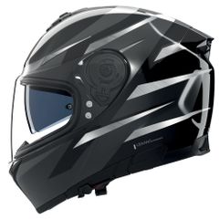 N80-8 FERVO