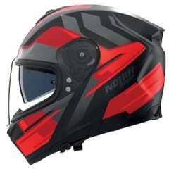 N80-8 TRITTICO