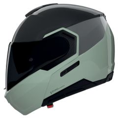 N90-3 VERNICIATURA SPECIALE