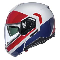 N90-3 - ROBOTO