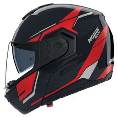 N90-3 SINCRONO
