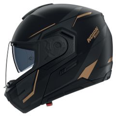 N90-3 SINCRONO