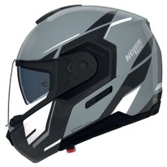 N90-3 SINCRONO