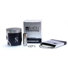 100,15mm