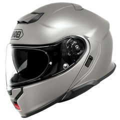NEOTEC 3 CHALK