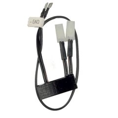 12-5V/3A auto-switching (ZWART) v2