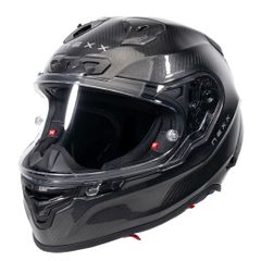 X.WST3 CARBON VOLCANO
