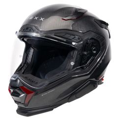 X.R3R CARBON VOLCANO