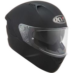 NF-R - PLAIN MATT