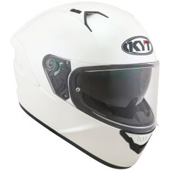 NF-R - PLAIN
