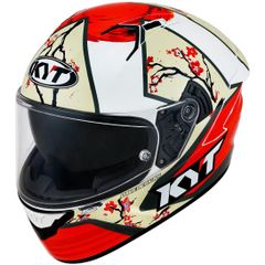 NF-R - XAVI SAKURA