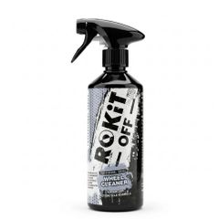 500 ml
