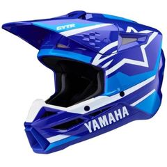 YAMAHA S-M3 2026