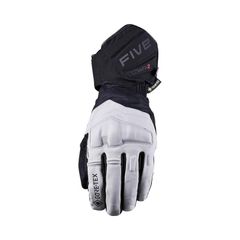 WFX 2 GORE-TEX
