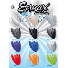 SPORT 40 cm