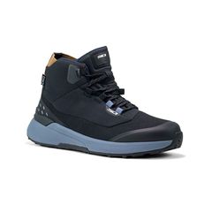NUCLEUS GORE-TEX®