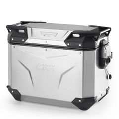 TREKKER OUTBACK EVO SMART 44 LITRES (COTE DROIT) SANS BARILLET