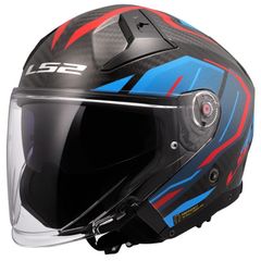 OF603 INFINITY II - CARBON URUS