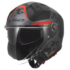 OF603 INFINITY II NIGHTLINE