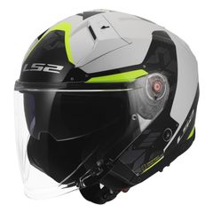 OF603 INFINITY II NIGHTLINE