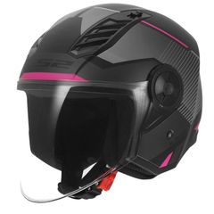 OF616 AIRFLOW II SOLAR