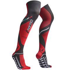 COMPRESSION