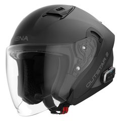 OUTSTAR 2 AVEC INTERCOM