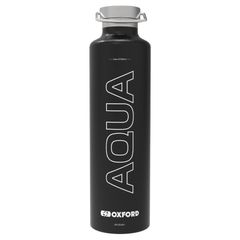 Waterreserve 1L