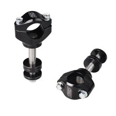 Ø28.6 - CR/CRF YZ/YZF height 30/35/40/45mm