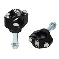 Ø28.6 - KXF height 30mm