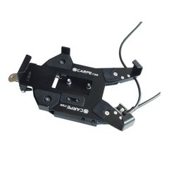 Lightweight Holder Active