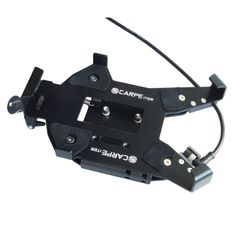 Lightweight Holder Passive