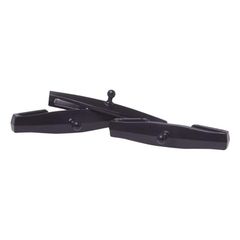 Pack de 3 Pins Tear Offs AC1/AC2 (Adulte/Enfant)