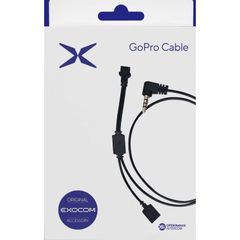 EXOCOM LINK-1/LINK-1C Mikro-Interfacekabel GoPro
