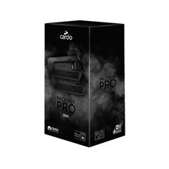 PACKTALK PRO - DUO