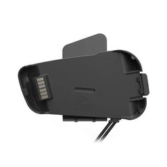 Support de remplacement Packtalk Bold/Black