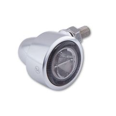 CLASSIC-X1 à led (La paire)