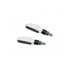 JAGUAR LED
