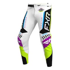 PODIUM GLADIATOR 2026