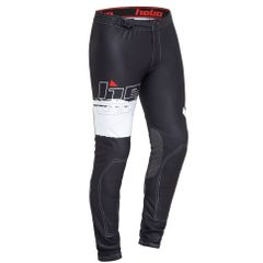 PRO 22 BLACK 2023