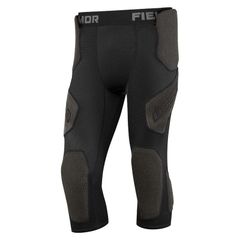 FIELD ARMOR COMPRESSION PANT