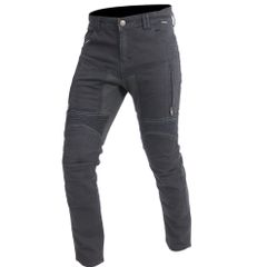 PARADO SKINNY FIT