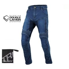 PARADO DOPPELLAGIG
