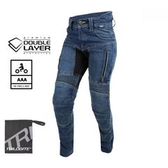 PARADO DOPPELLAGIG DAMEN