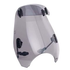 CUSTOM II AVEC VISIERE