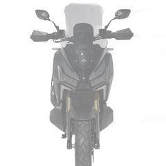 Haute protection (61 cm)
