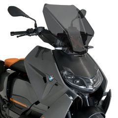 V-TECH LINE TOURING (+21 cm)