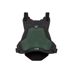 AIRFRAME ENFANT