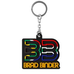 PC3 BRAD BRINDER 24